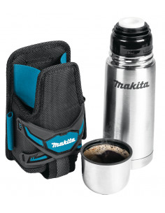 Новый продукт Makita термос...