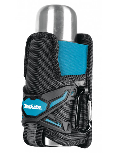 Новый продукт Makita термос с...