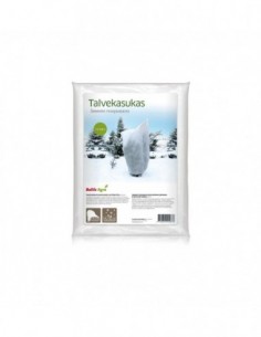 BalticAgro