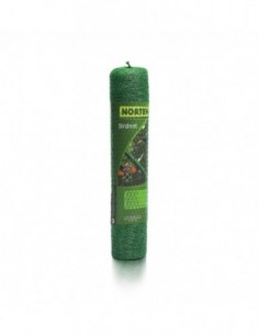 BalticAgro