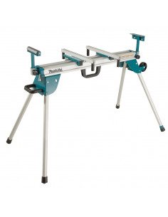Makita Saealus WST06