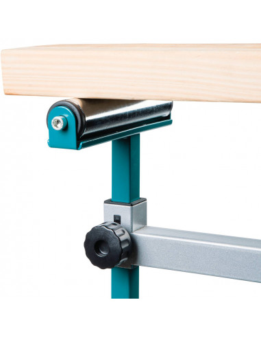 Makita Saealus WST06