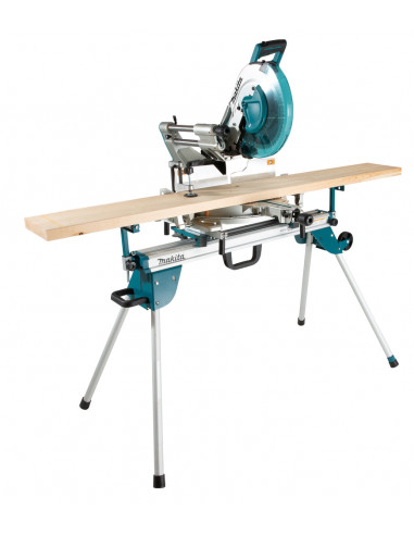 Makita Saealus WST06