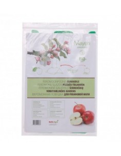 BalticAgro