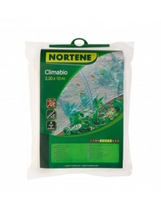 BalticAgro