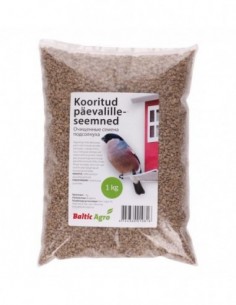 BalticAgro