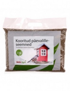 BalticAgro