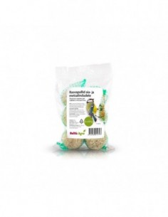 BalticAgro