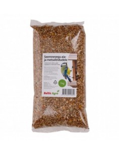 BalticAgro