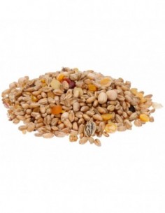 BalticAgro