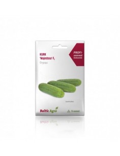 BalticAgro