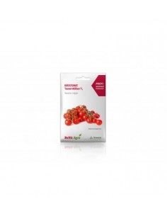 BalticAgro