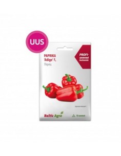 BalticAgro