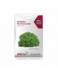 BalticAgro