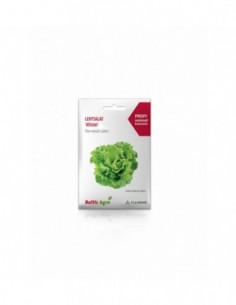 BalticAgro