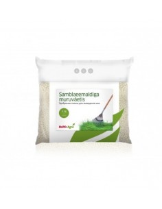 BalticAgro
