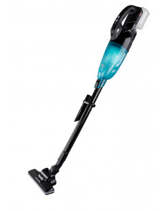 Makita XGT аккумуляторный...