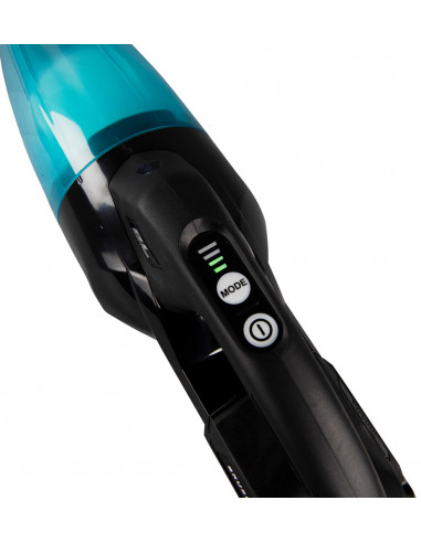 Makita XGT аккумуляторный пылесос...