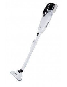 Makita XGT аккумуляторный... 2