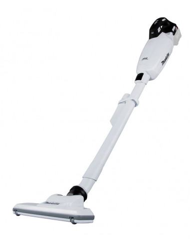 Makita XGT akutolmuimeja CL001GZ11... Makita XGT akutolmuimeja CL001GZ11...