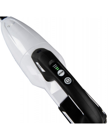 Makita XGT akutolmuimeja CL001GZ11... Makita XGT akutolmuimeja CL001GZ11...