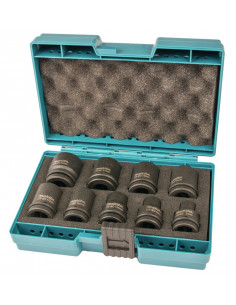 Силовые MAKITA POWER KMPL....