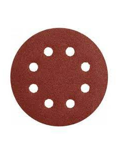 Makita liivapaber 125mm...