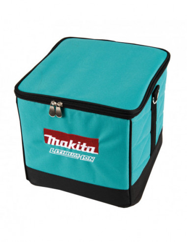 Combokit 12V MAX, 2x2,0 Ah Li-ion...