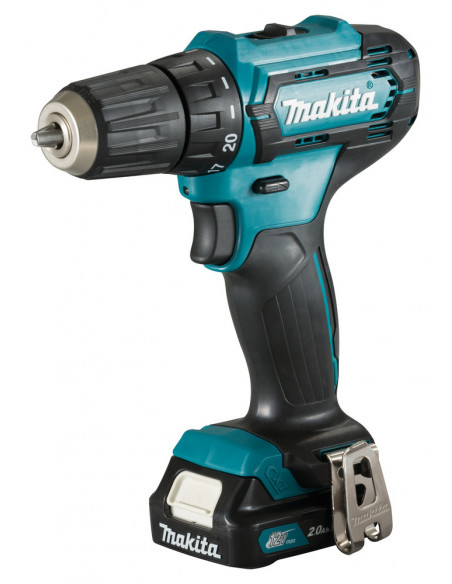 Makita DF333DWAE 0088381872614