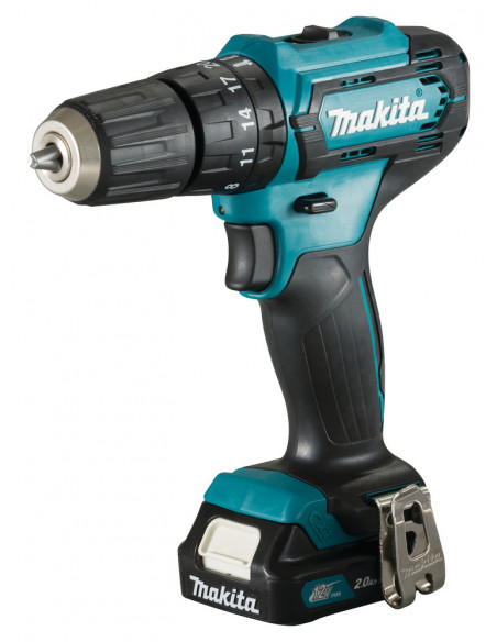 Makita HP333DWAE 0088381872973