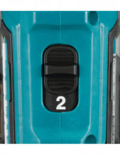 Makita HP333DWAE 0088381872973 2