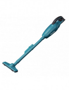 Makita DCL180Z 0088381658539