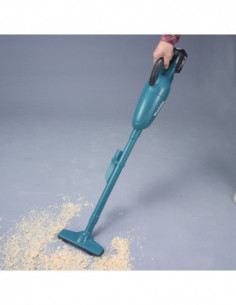 Makita DCL180Z 0088381658539 2