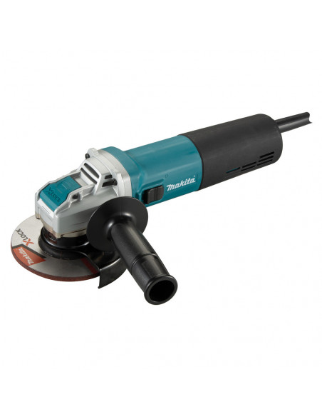 Makita GA5080RX02 0088381745581
