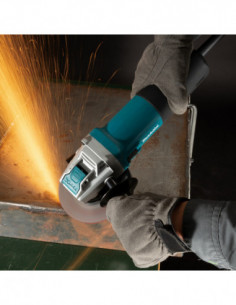 Makita GA5080RX02 0088381745581 2