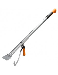 WoodXpert langetuslabidas L