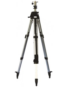 Statiiv laseritele Makita