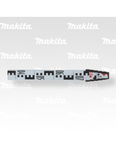 Измерительная стойка