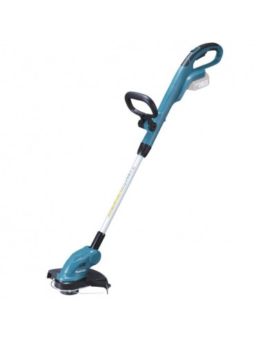 Ударная Аккумуляторная...