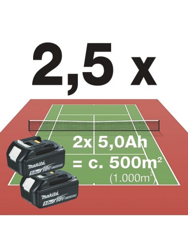 Робот пылесос без аккумулятора и зарядки