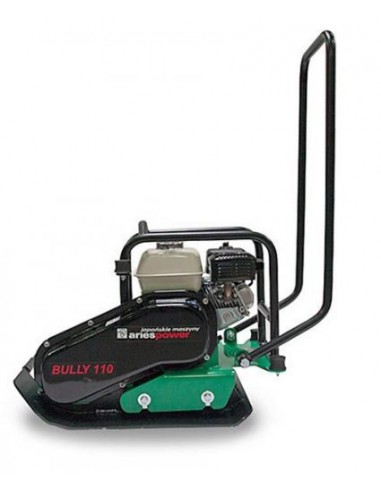 Vibreerimisseade BULLY 110 Honda