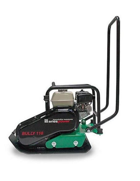 Vibreerimisseade BULLY 110 Honda