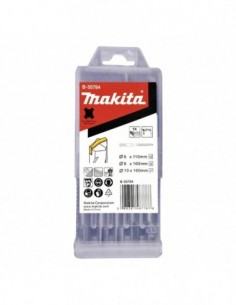 Makita
