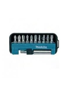 Makita