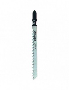 Makita tikksaeterad B-12... 2