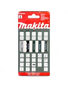 Makita