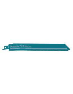 Makita