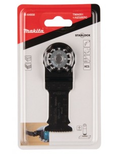 Makita