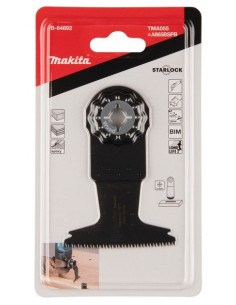 Makita