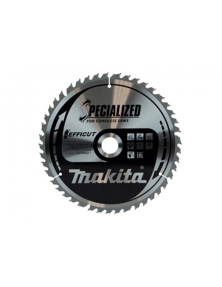 Makita Makita